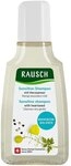 RAUSCH Sensitive-Shampoo mit Herzsamen