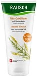RAUSCH N&Atilde;&curren;hr-Conditioner mit Weizenkeim