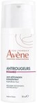 Av&Atilde;&uml;ne Antirougeurs Rosamed Anti&acirc;R&Atilde;&para;tungen Konzentrat