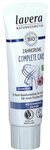 Lavera Zahncreme Complete Care Fluoridfrei
