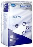 Molicare Premium Bed Mat 9 Tropfen 60x90 cm