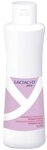 Lactacyd+ Pr&Atilde;&curren;biotisch Intimwaschlotion