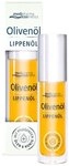 Oliven&Atilde;&para;l Lippen&Atilde;&para;l