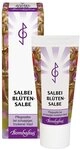Salbeibl&Atilde;&frac14;ten-salbe