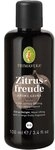 Primavera&Acirc;&reg; Zitrusfreude Aroma Sauna
