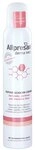 Allpresan Derma Med Atopix Intensivpflege Schaum