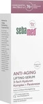 PZN-DE 19186906, Sebapharma Sebamed Anti-aging Lifting-serum