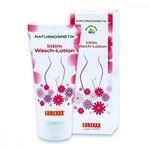 Lubexxx Intim Wasch-lotion sanft pH-neutral