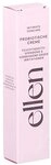 Ellen Probiotische Intimcreme