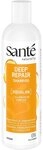 Sante Deep Repair Shampoo