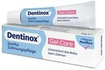 Dentinox Gel Care Einzeltube