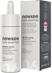 Newkee Anti Falten Serum feuchtigkeitsspendend