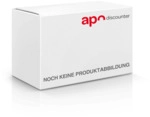 St&Atilde;&frac14;lpa Schlauchverband 8r 24 cmx15 m P1
