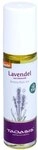 Lavendel Deutschland Roll-on
