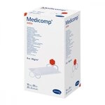 Medicomp Extr St St10x206f