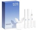 Alpine White whitening Kit