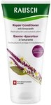 RAUSCH Repair-Conditioner mit Amaranth