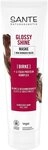 Sante Glossy Shine 1 Minute Wonder Maske