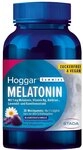 Hoggar Melatonin Gummies