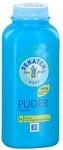 Penaten Natural Powder