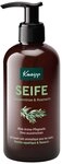 Kneipp Aroma-Pflegeseife Wasserminze Rosmarin