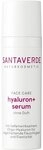 Santaverde Hyaluron+ Serum