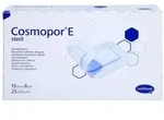 Cosmopor E steril 8x15 cm
