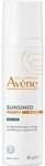 Av&Atilde;&uml;ne SunsiMed PIGMENT