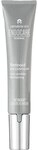 Endocare Retinol Eye Contour Gel