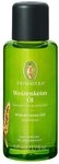 Primavera&Acirc;&reg; Weizenkeim&Atilde;&para;l