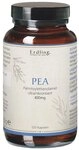 Pea Palmitoylethanolamid 99,23% Vegan Kapsel (n) erdling