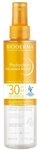 Bioderma Photoderm Eau Solaire Bronz Spray Spf 30