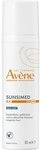Av&Atilde;&uml;ne SunsiMed KA