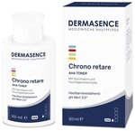 Dermasence Chrono retare Aha Toner