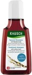 RAUSCH Spezial-Shampoo mit Weidenrinde
