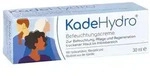 PZN-DE 18755331, DR. KADE Pharmazeutische Fabrik KadeHydro Befeuchtungscreme