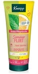 PZN-DE 20164732, Kneipp Aroma-Pflegedusche Sommerflirt