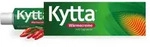 Kytta W&auml;rmecreme mit Capsaicin 26,5 Mg/50 g Creme