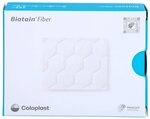 Biatain Fiber 5x6 cm Faserverband