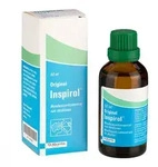 PZN-DE 07435008, Abanta Pharma Inspirol Original L&ouml;sung