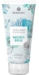 Dermasel Totes Meer Pflegedusche Meeresbrise Dermasel Totes Meer Pflegedusche Meeresbrise
