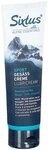 Sixtus Sport Ges&Atilde;&curren;&Atilde; Creme