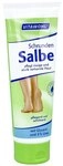 Schrundensalbe mit Glycerin+5% Urea