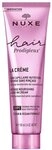 Nuxe Hair Prodigieux Leave-in Haarpflege