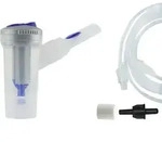 Microdrop Pro2 Year-set
