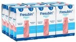 Fresubin Energy Trinknahrung Erdbeere | Astronautennahrung