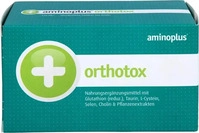 PZN-DE 18772714, Kyberg Vital Aminoplus Orthotox Kapseln