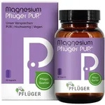 PZN-DE 19160798, Hom&ouml;opathisches Laboratorium Alexander Pfl&uuml;ger Gmb Magnesium