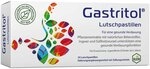 Gastritol Lutschpastillen