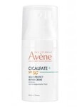 Av&Atilde;&uml;ne Cicalfate + Multi-Protect Repair-Creme SPF 50+